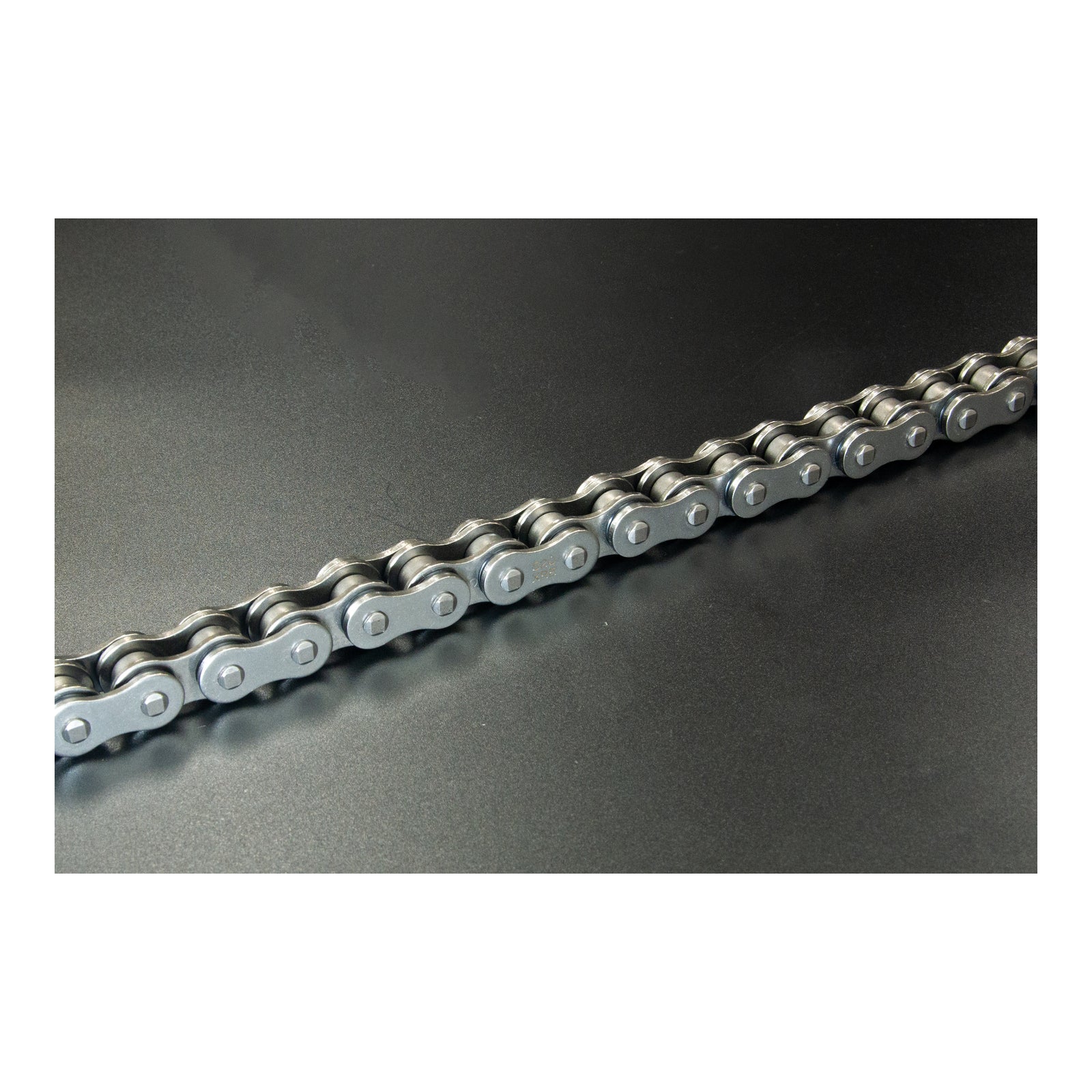 RK 520XRE XW-Ring Chain - 126 Links
