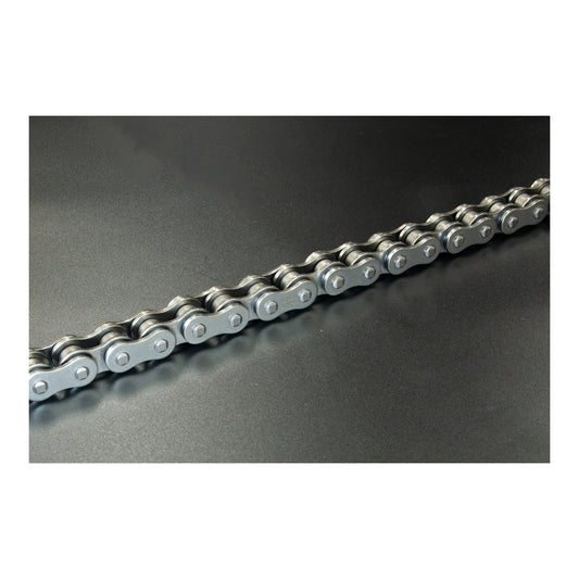 RK 520XRE XW-Ring Chain - 126 Links