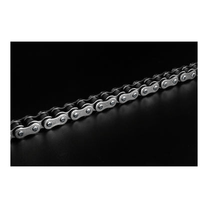 RK Chain 525XRE Chain x XW-Ring