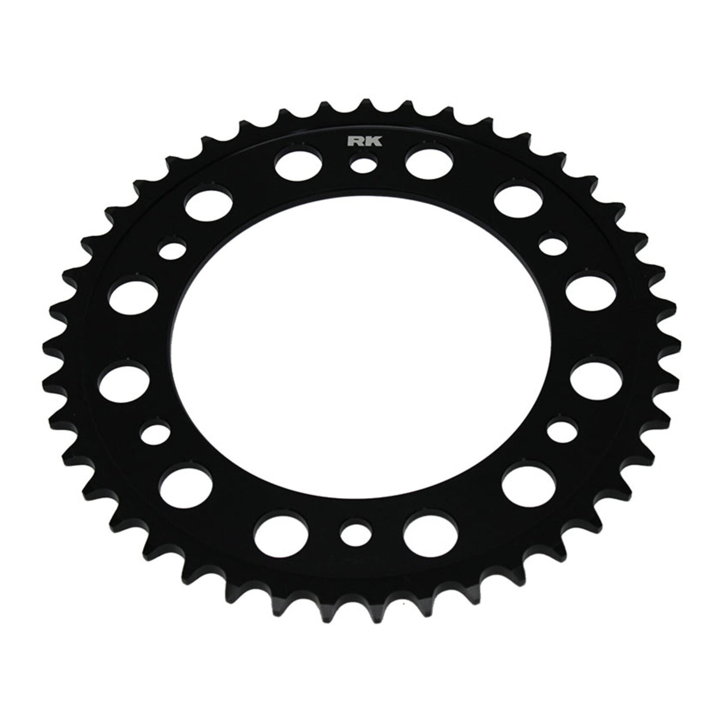 RK 1308 Alloy Rear Sprocket #520