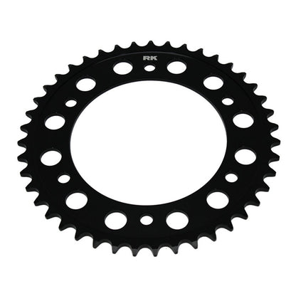 RK 1308 Alloy Rear Sprocket #520