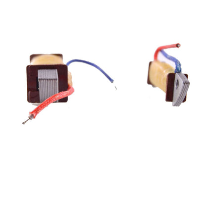 Stator Ignition Source Coil Kawasaki KDX200 '83-'88 (RM00035)