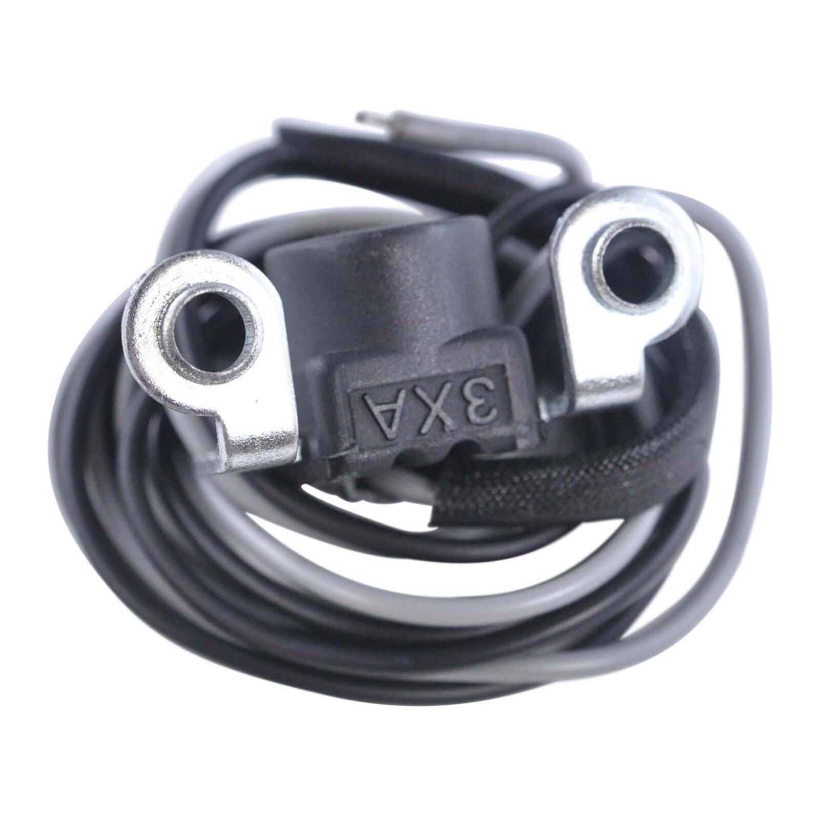 Pickup Pulsar Coil Yamaha Apex 1000 / X-TX '11-'17 (RM00134)
