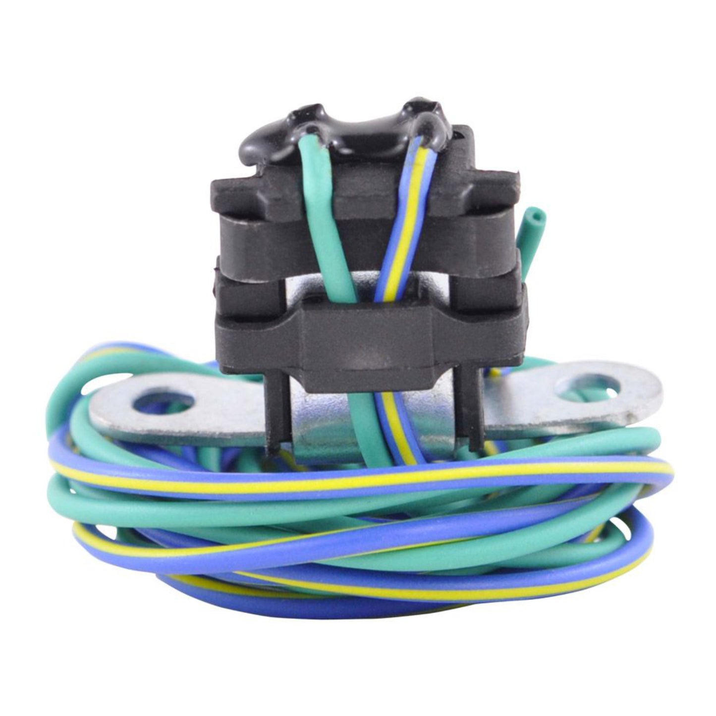 Pickup Pulsar Coil Honda TRX420 TRX450 TRX500 '04-'13 (RM00135)