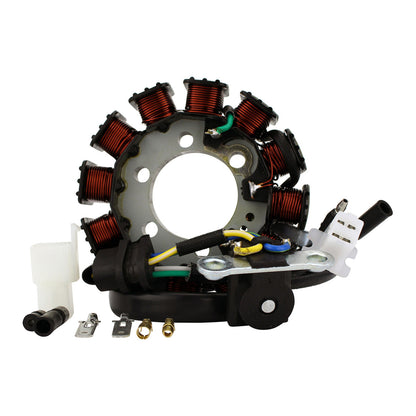 RMSTATOR Generator Stator Honda CRF110F '19-'21 (RMS010-107086)