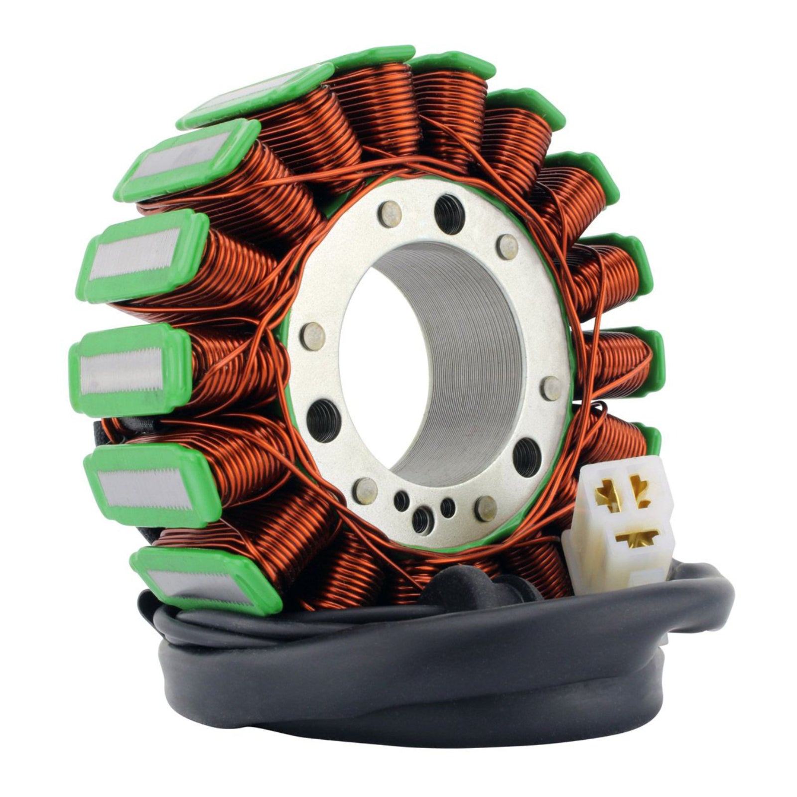 Generator Stator Suzuki GSXR600 '97-'00 / GSXR750 '96-'99