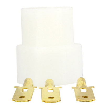 Generator Stator Suzuki GSXR600 '97-'00 / GSXR750 '96-'99