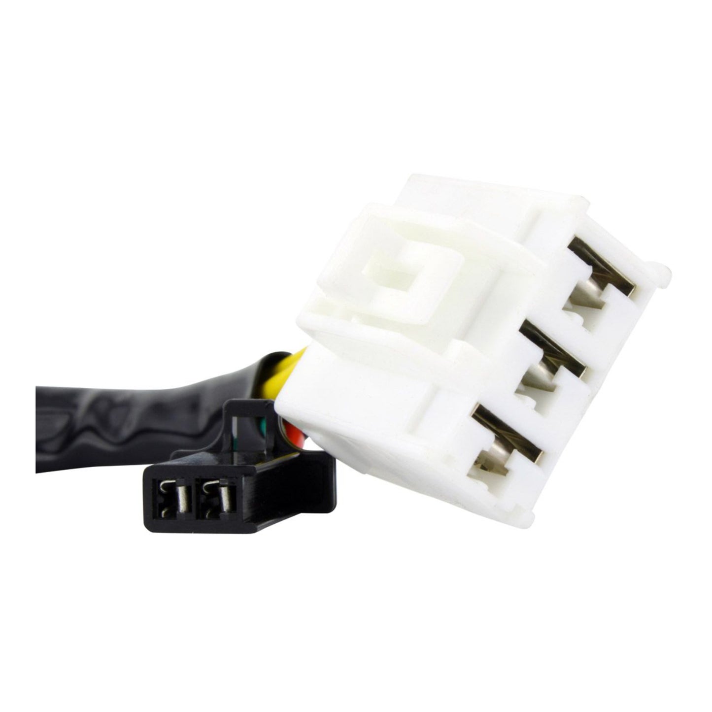 Generator Stator Suzuki DL V-Strom '14-'16' '18-'19'