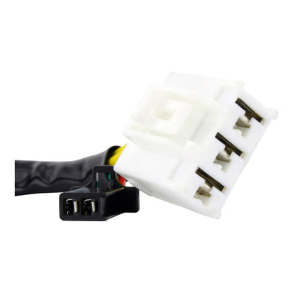 Generator Stator Suzuki DL V-Strom '14-'16' '18-'19'