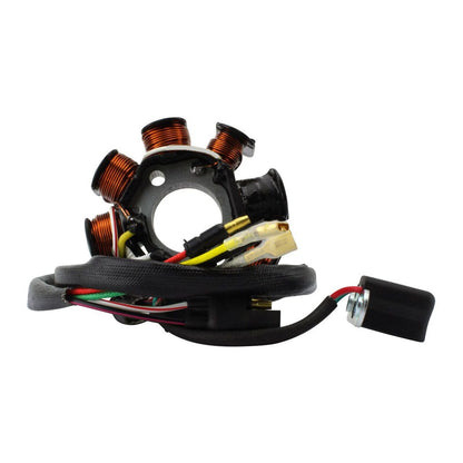 RMSTATOR Stator Assorted KTM Models '97-'05 [Refer to Fitments] (RMS010-107700)