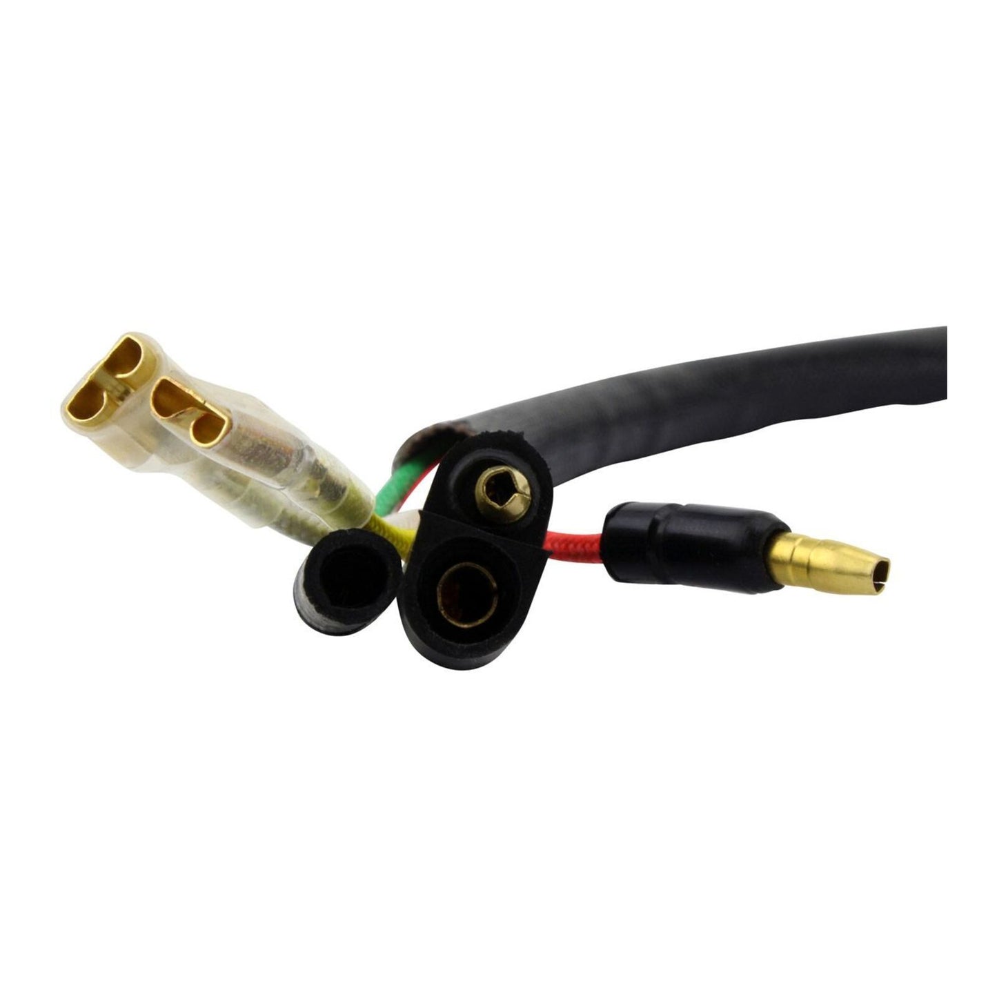 RMSTATOR Stator Assorted KTM Models '97-'05 [Refer to Fitments] (RMS010-107700)
