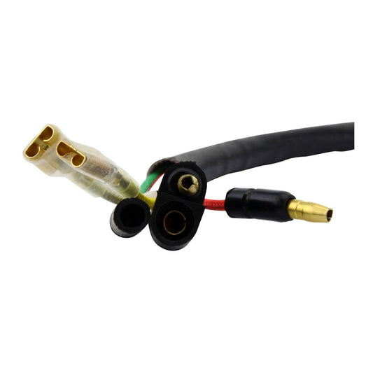 RMSTATOR Stator Assorted KTM Models '97-'05 [Refer to Fitments] (RMS010-107700)