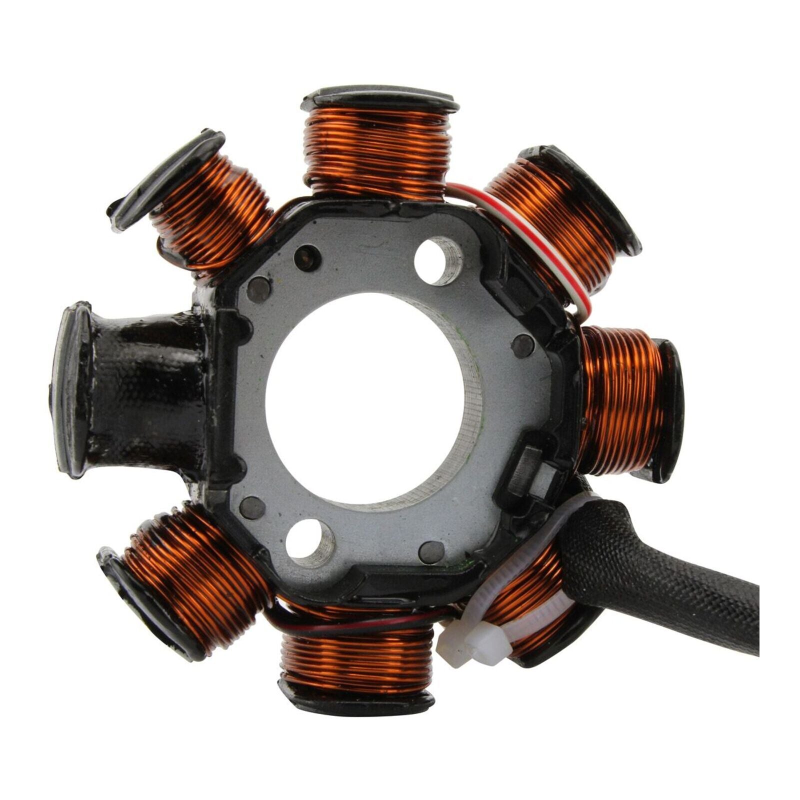 RMSTATOR Stator Assorted KTM Models '97-'05 [Refer to Fitments] (RMS010-107700)