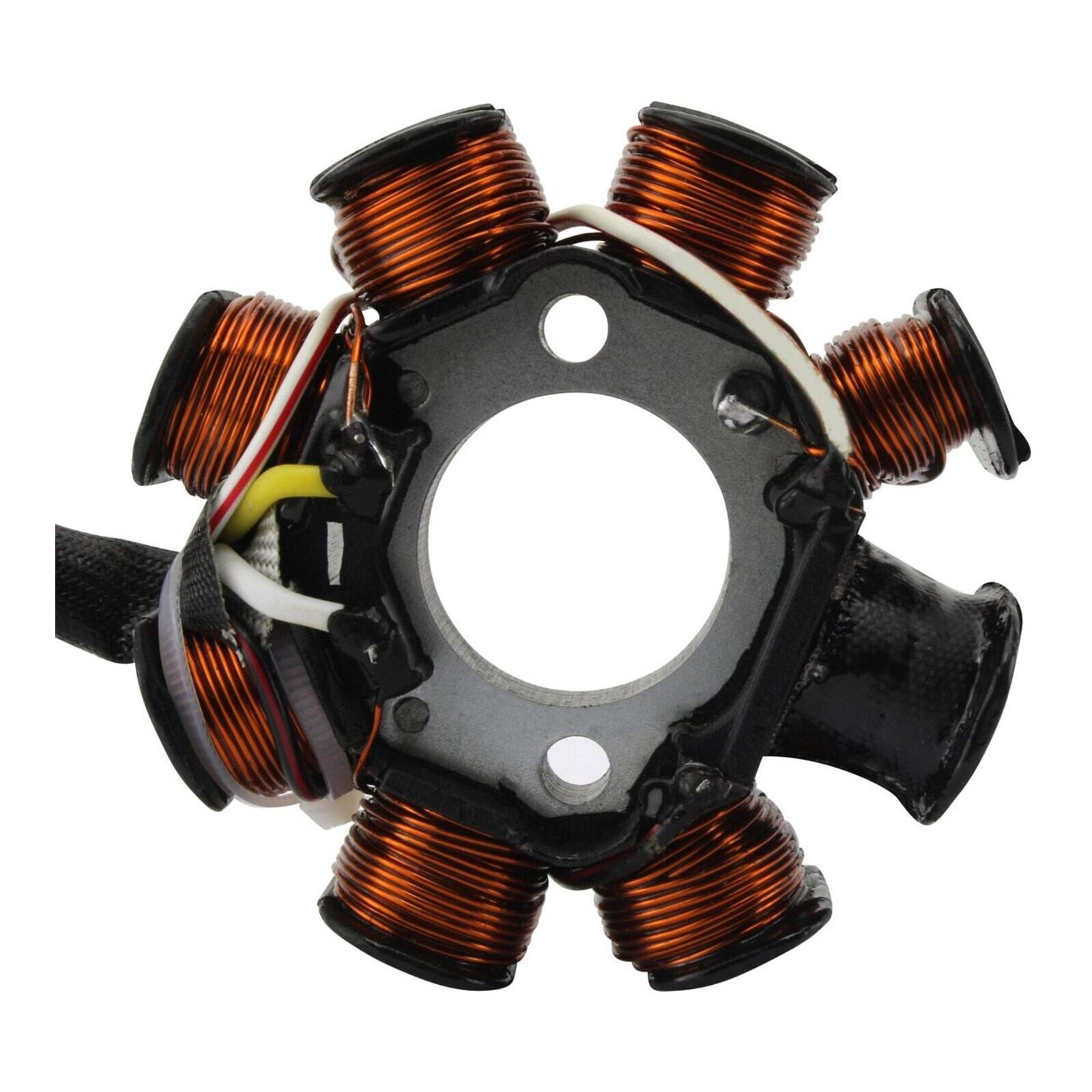 RMSTATOR Stator Assorted KTM Models '97-'05 [Refer to Fitments] (RMS010-107700)