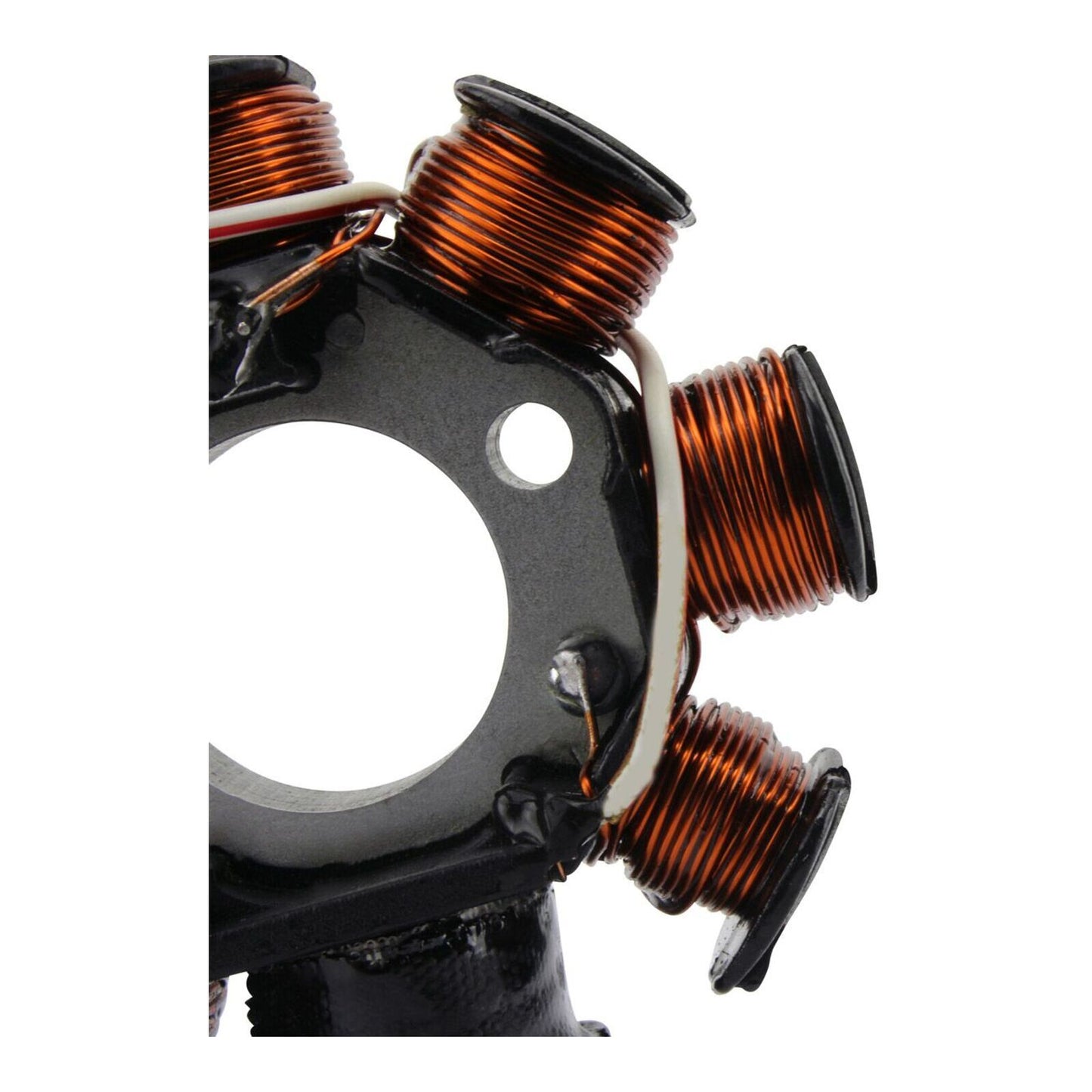 RMSTATOR Stator Assorted KTM Models '97-'05 [Refer to Fitments] (RMS010-107700)