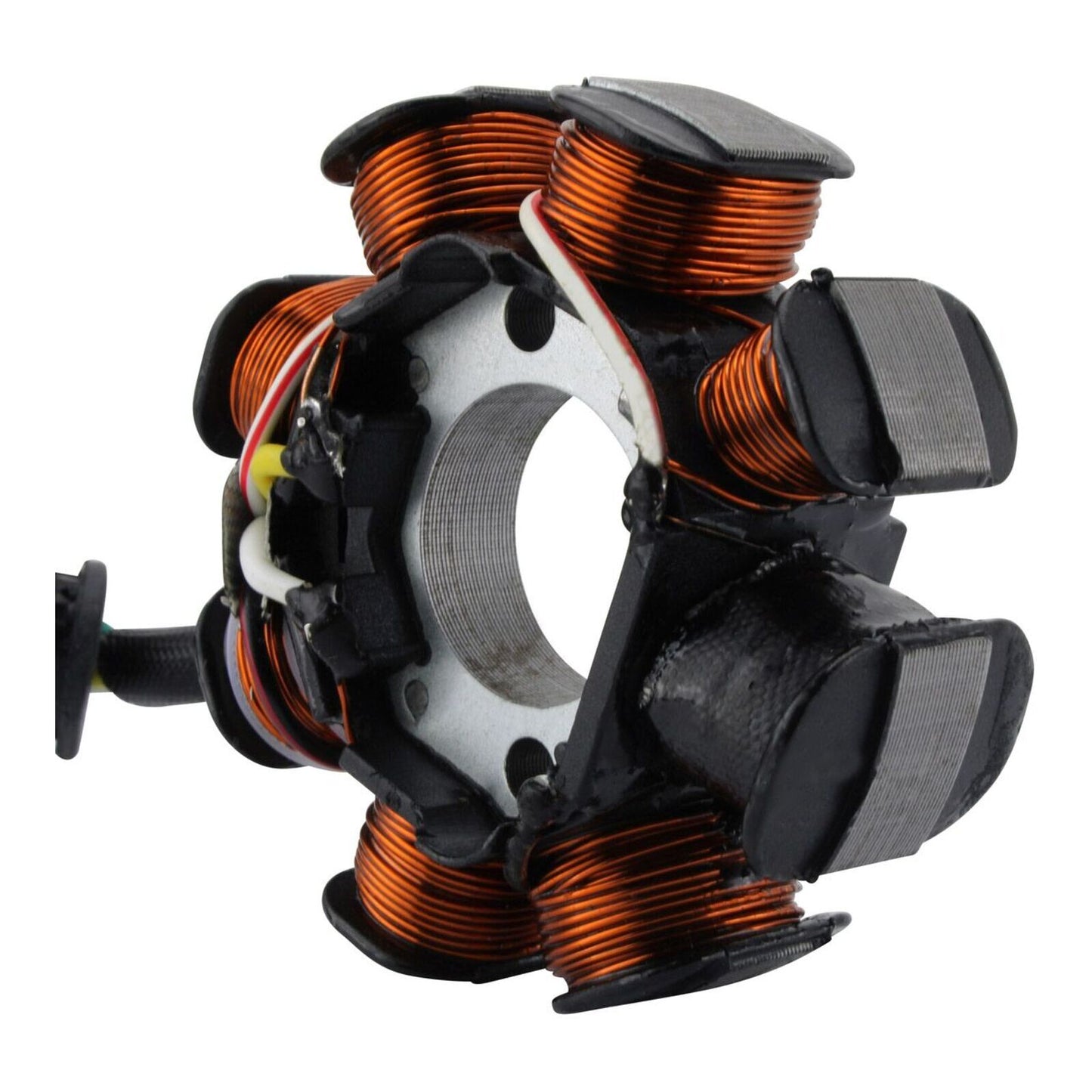 RMSTATOR Stator Assorted KTM Models '97-'05 [Refer to Fitments] (RMS010-107700)