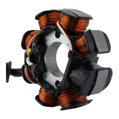 RMSTATOR Stator Assorted KTM Models '97-'05 [Refer to Fitments] (RMS010-107700)