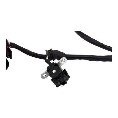 Lighting Stator Honda CRF450X '05-'09 | '12-'17 (RMS010-107832)