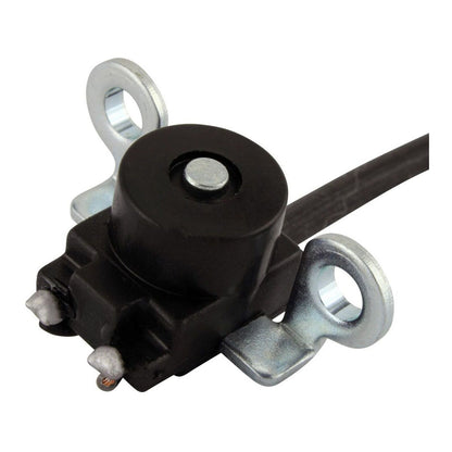 Stator Assorted Yamaha Models '15-'19 [Refer to Fitments] (RMS010-108065)