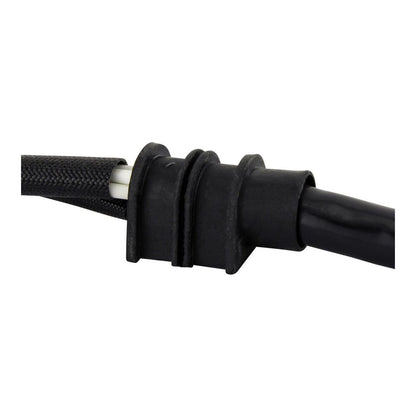 Stator Assorted Yamaha Models '15-'19 [Refer to Fitments] (RMS010-108065)