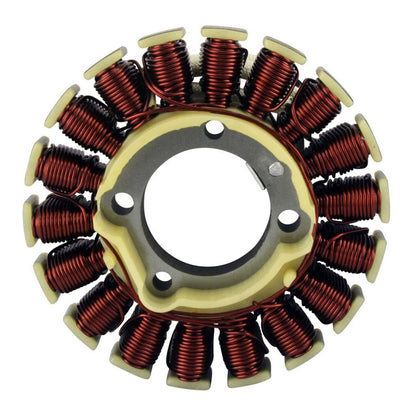 Stator Assorted Yamaha Models '15-'19 [Refer to Fitments] (RMS010-108065)