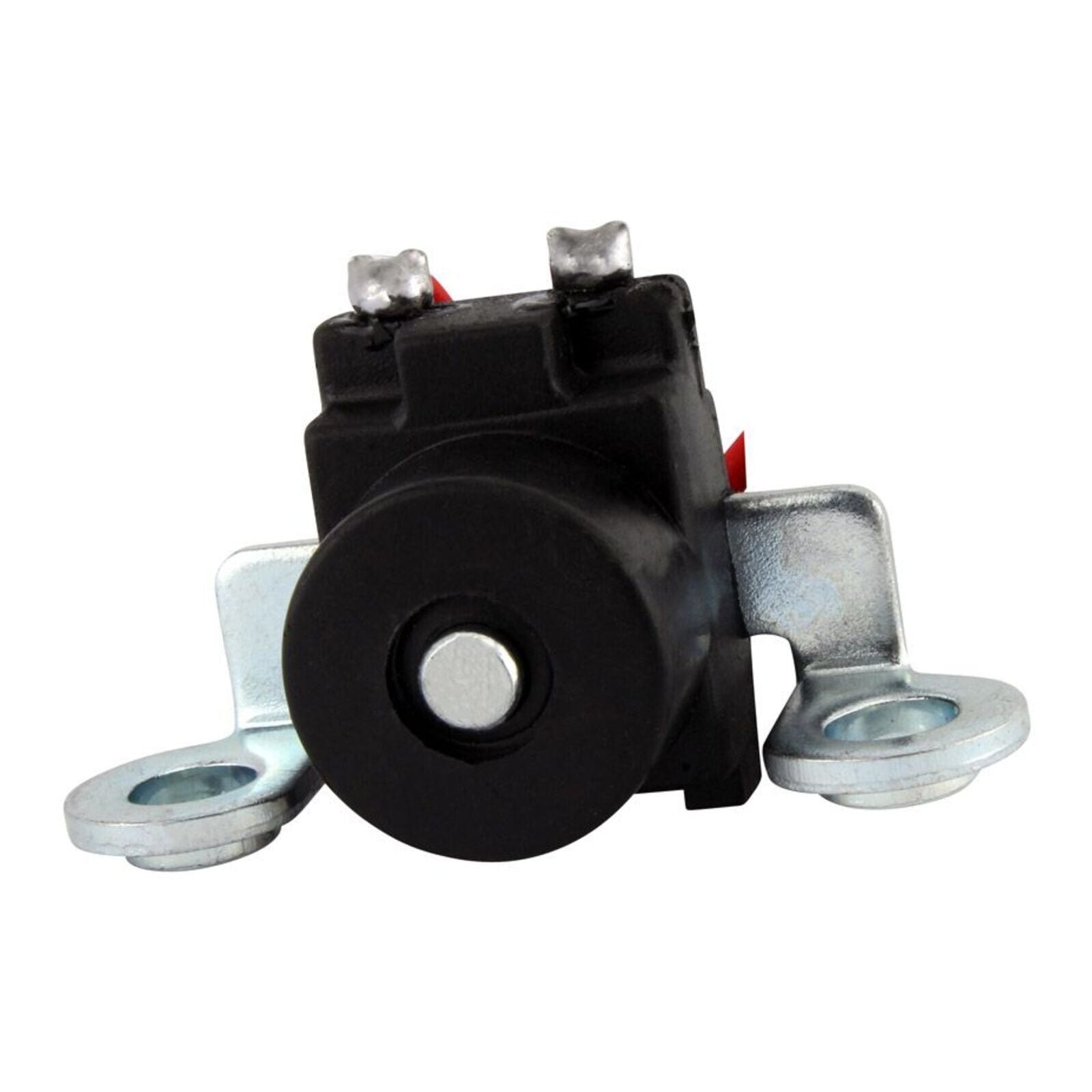 Stator Assorted Yamaha Models '09-'19 [Refer to Fitments] (RMS010-108069)