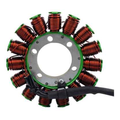 Stator for Honda SXS700 Pioneer '14–'24 – RMS010-108248