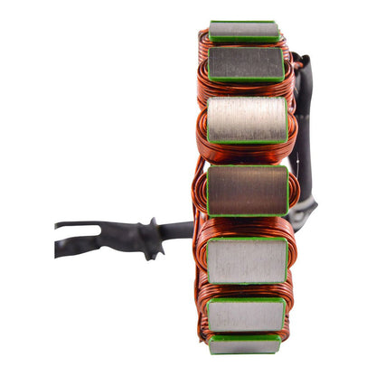 Generator Stator Honda TRX420FA / TRX420FPA '09-'14 (RM01437)