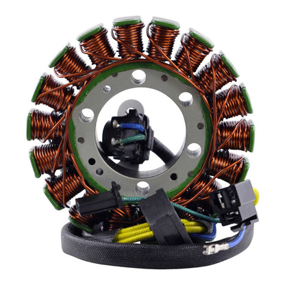 Generator Stator Suzuki GSX-R1300 Hayabusa '99 - '07 (RM01563)
