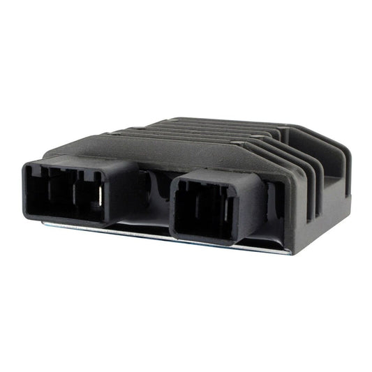 Voltage Regulator Assorted Honda Models [Refer to Fitments] (RMS020-101473)
