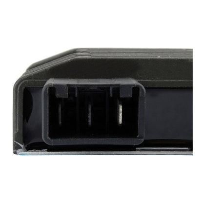 Voltage Regulator Assorted Honda Models [Refer to Fitments] (RMS020-101473)