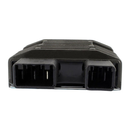 Voltage Regulator Assorted Honda Models [Refer to Fitments] (RMS020-101473)