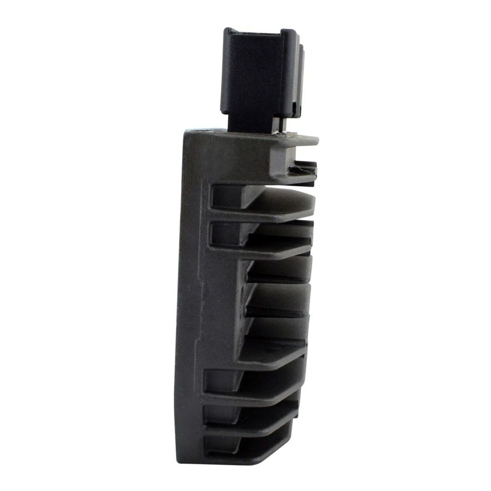 Voltage Regulator Assorted Honda Models [Refer to Fitments] (RMS020-101473)