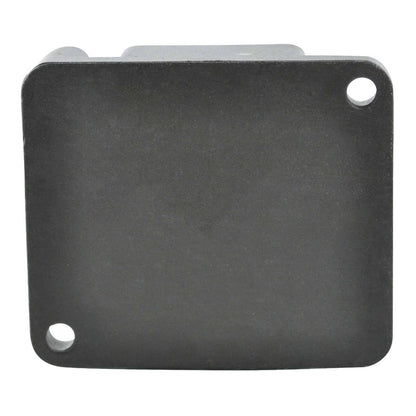 Rectifier Yamaha Outboard [Refer to Fitments] (RMS020-101609)
