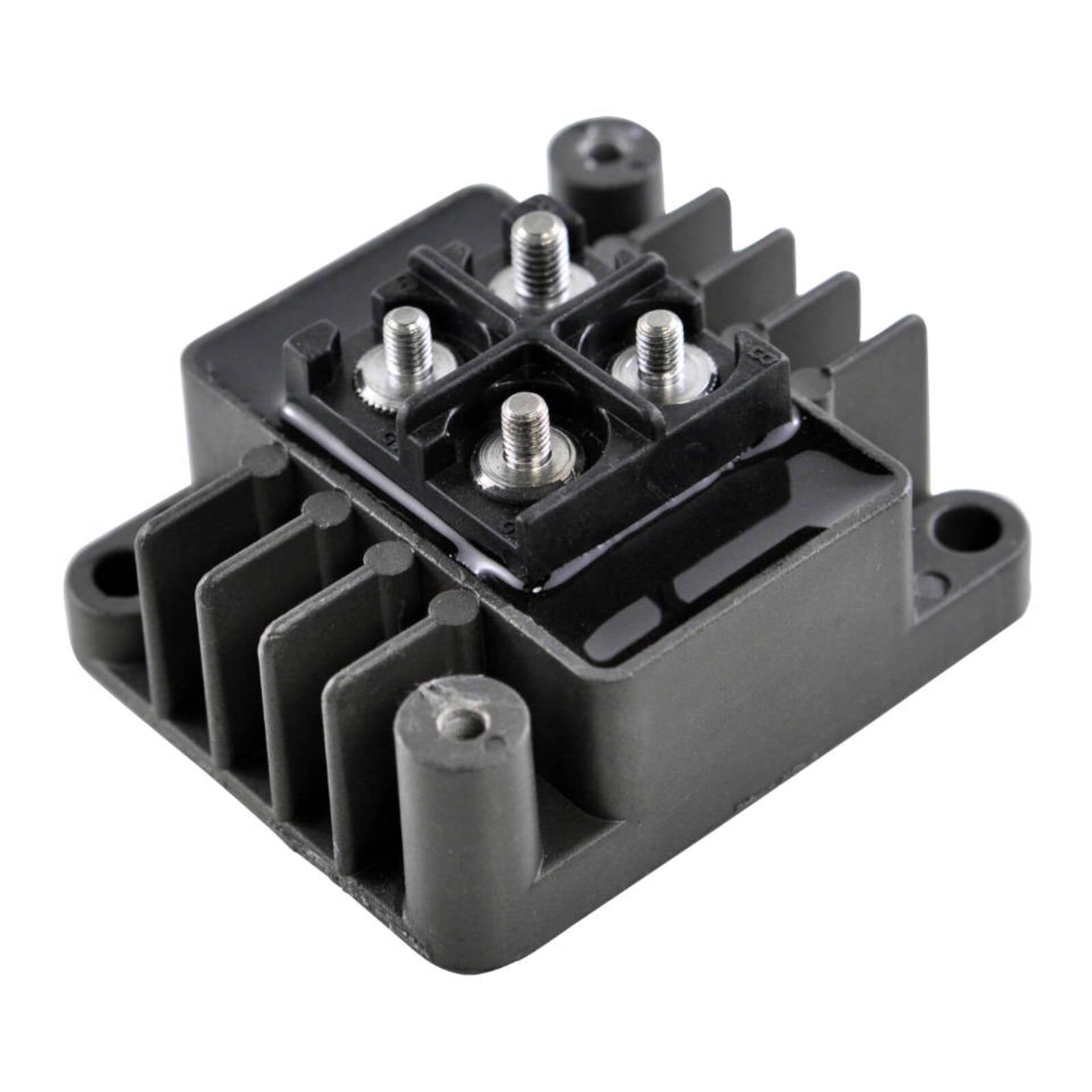 Rectifier Yamaha Outboard [Refer to Fitments] (RMS020-101609)