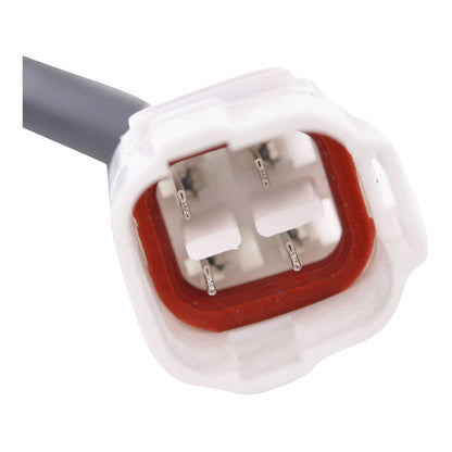 Voltage Regulator Rectifier Assorted KTM / Yamaha Models [Refer to Fitments]