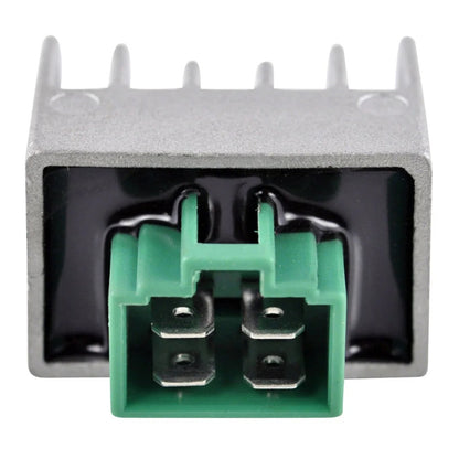 Voltage Regulator Yamaha TTR110 / 125 / 230 / KAW KLX140 / 450R '95-'24