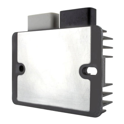 Voltage Regulator Rectifier Kawasaki KAF 400