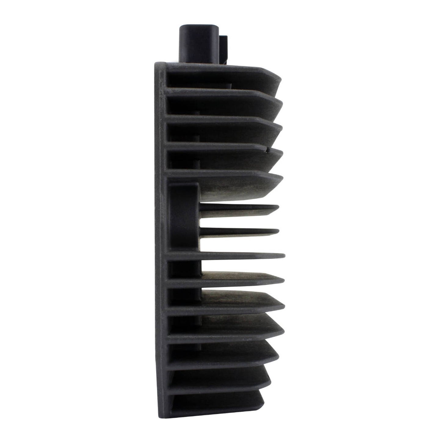 Voltage Regulator Rectifier Honda SXS 1000