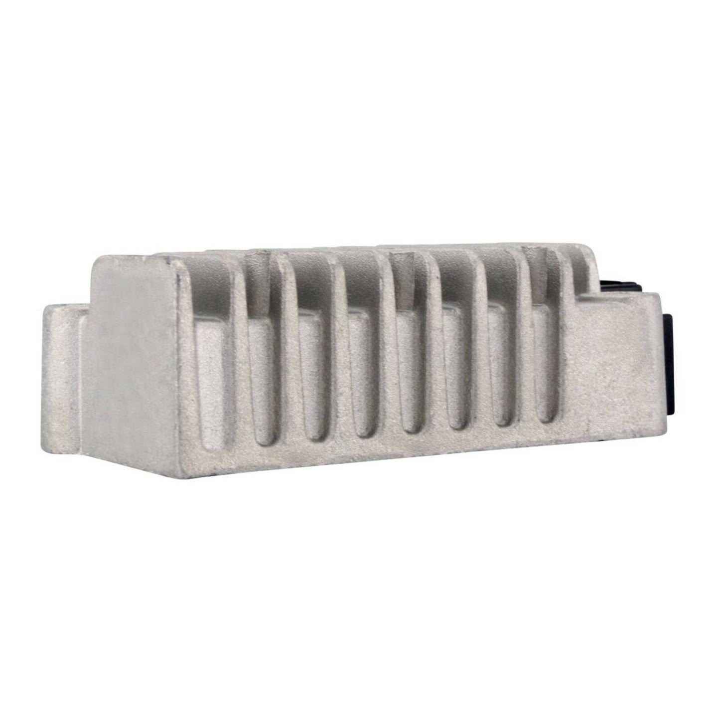 Voltage Regulator Rectifier Kawasaki Eliminator 125