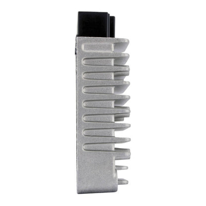 Voltage Regulator Rectifier Kawasaki Eliminator 125
