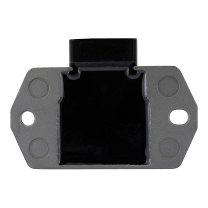 Voltage Regulator Rectifier Honda CB