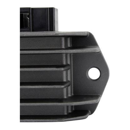 Voltage Regulator Rectifier Honda CB
