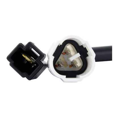 Regulator Yamaha WR