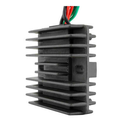 Regulator Rectifier Suzuki AN400 '09-'16 (RMS020-107259)