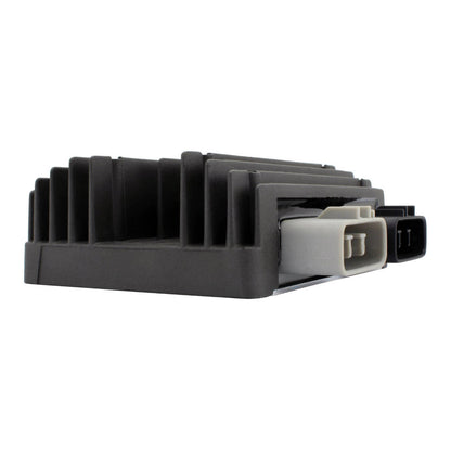 Voltage Regulator Rectifier Can-Am Ryker