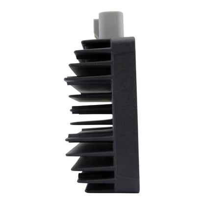 Voltage Regulator Rectifier Can-Am Ryker