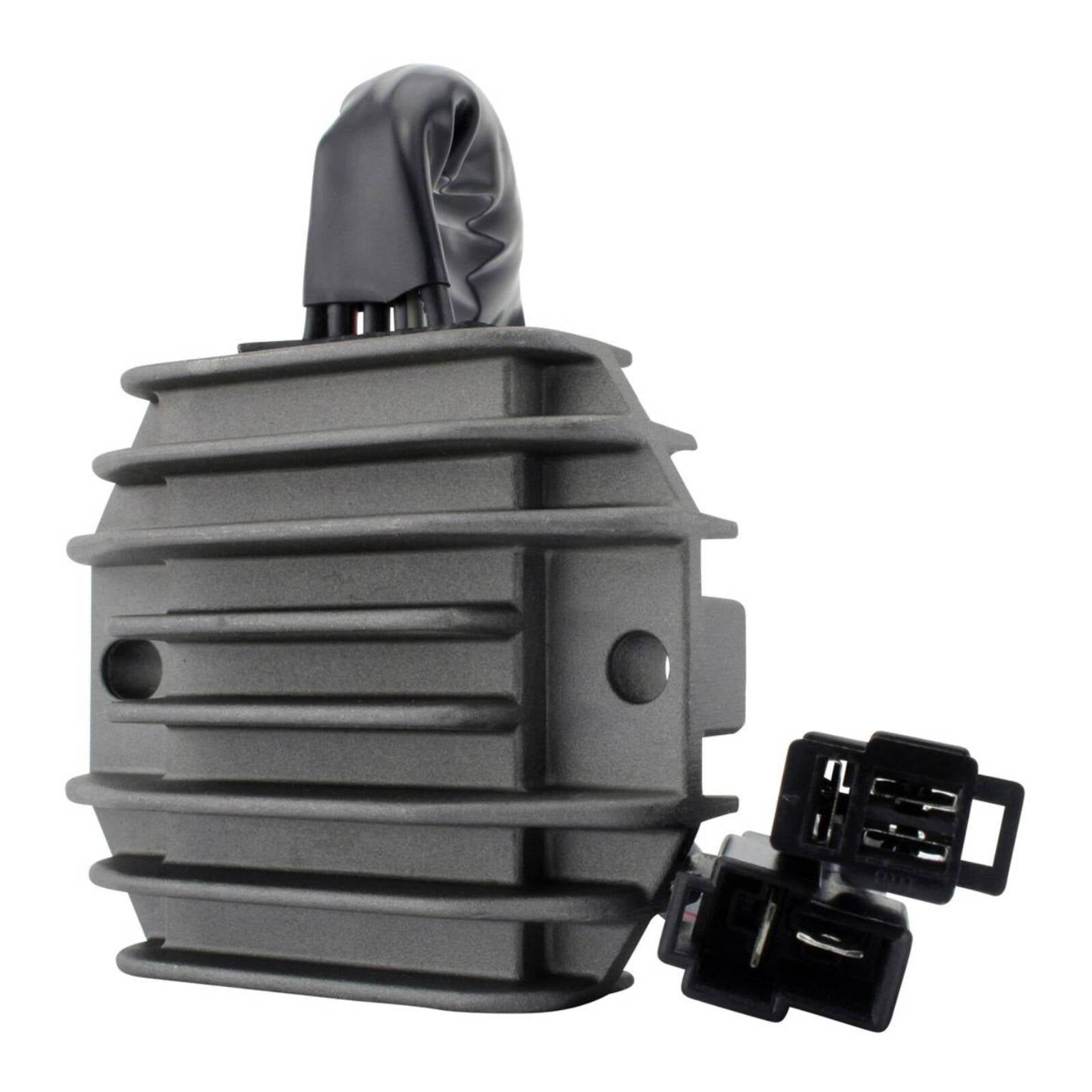 Voltage Regulator Suzuki GS