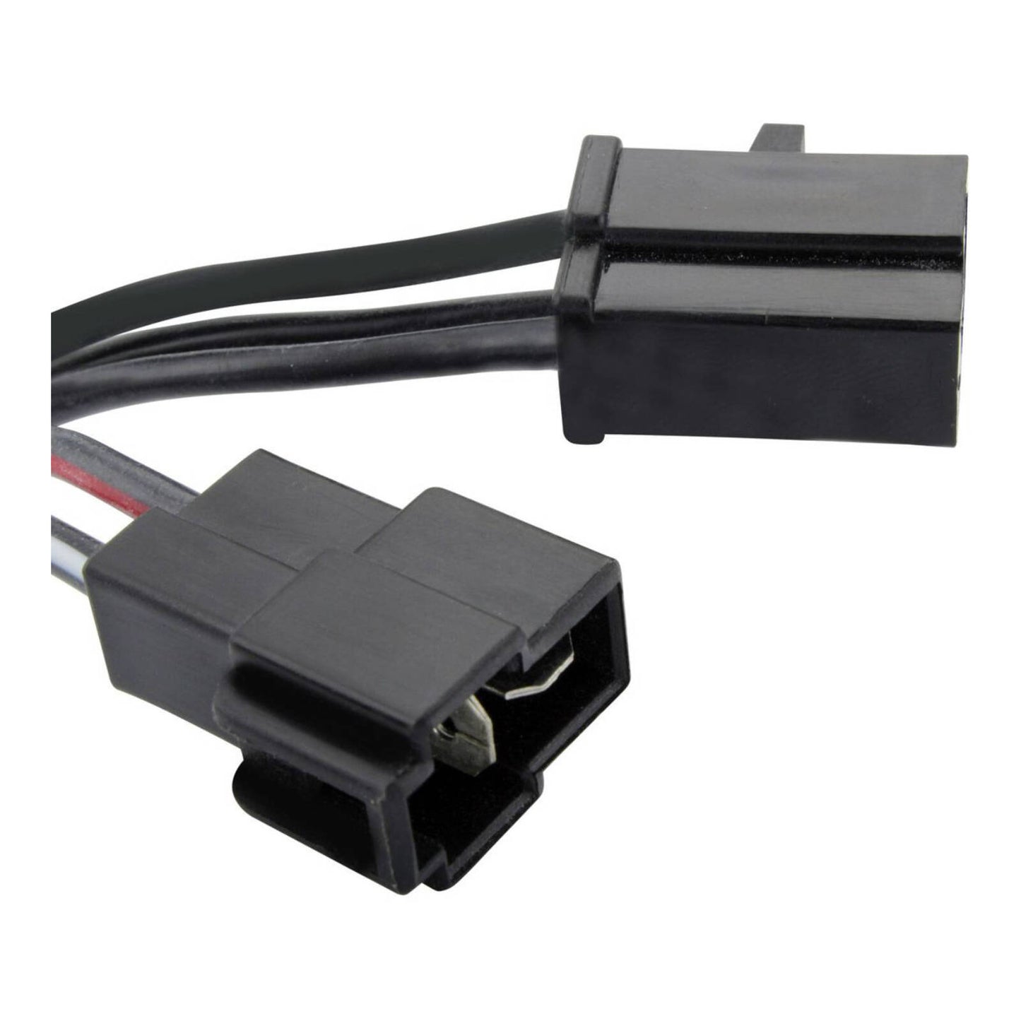 Voltage Regulator Suzuki GS