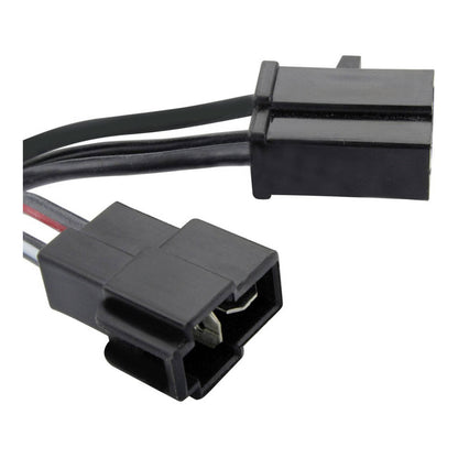 Voltage Regulator Suzuki GS